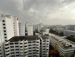 The Floravale (D22), Condominium #501766131